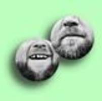 deutsche nationalmannschaft: wie eine mannschaft in den k.-o.-modus wechselt