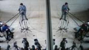 liberale demokratie: nur politik der mitte schützt uns vor der tyrannei der mehrheit