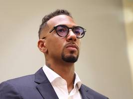 boateng-prozess: warum jetzt auch der fall kasia lenhardt eine rolle spielt
