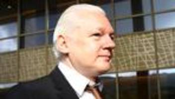 julian assange: staatsfeinde an der macht