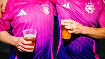 EM 2024: Kann es guten Patriotismus geben? Vielleicht