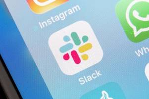 slack löscht ab 26. august inhalt aus kostenlosen workspaces