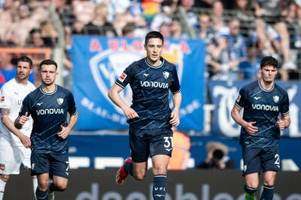 offiziell: keven schlotterbeck wechselt vom sc freiburg zum fc augsburg