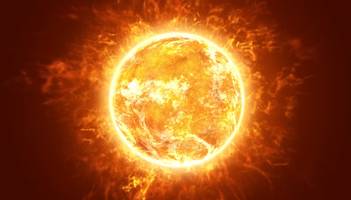 Beitrag unseres Partnerportals „Economist“ - Sonne ist die neue Kohle: Wie die leise Solar-Revolution die Welt verändern wird