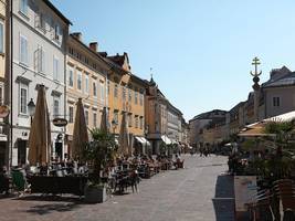aktuelles lexikon: klagenfurt