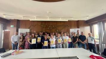 fake news und social media: wie kinder geschützt werden