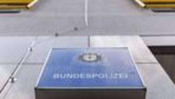 feste: bundespolizei: weniger straftaten zur kieler woche
