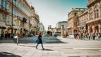 wien: wohlort wien
