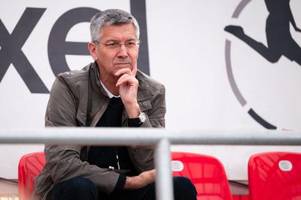 bayern-präsident hainer besorgt wegen rechtsruck
