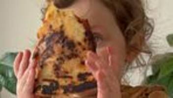 familienrat: muss sich mein kind bei tisch benehmen?