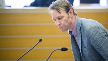 fall maddie: haftbefehl gegen christian b. aufgehoben