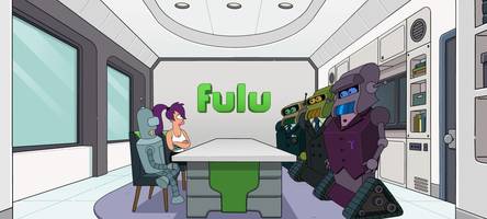 Futurama Staffel 12: Start, Handlung und Stream - Das ist bisher bekannt