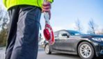 cannabiskonsum: bundesrat stimmt thc-grenzwert im straßenverkehr zu