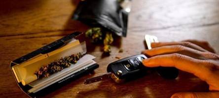 bundesrat billigt cannabis-grenzwert am steuer
