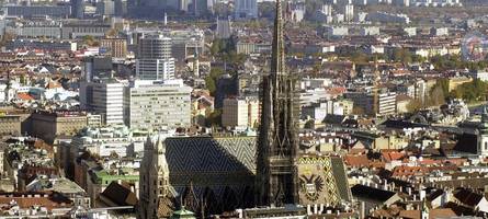 was wien zur lebenswertesten stadt der welt macht