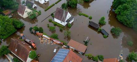 innerhalb von vier wochen bitten 9500 haushalte um soforthilfe