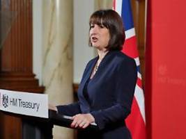 ein sicherer ort für geschäfte: labour will wirtschaft ankurbeln - stehen vor schwerem erbe