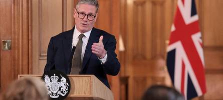 5 lehren aus der wahl in großbritannien