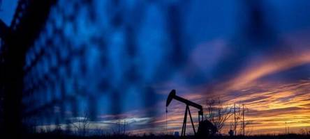 klimaschützer: zu hohe kapitalanlagen in kohle, Öl und gas