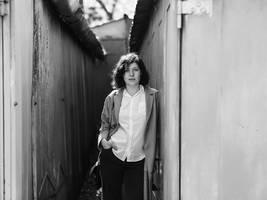 ukraine: ein herz und zwei seelen