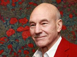 journalismus: es wäre doch so schön