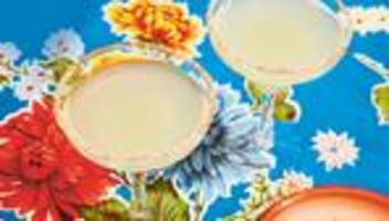 Mexikanische Margarita: Eine echte Tacobar-Margarita