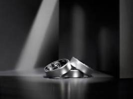 ist ja ganz was neues: samsung will herr der ringe werden