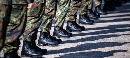 csu dringt auf rasches pflichtjahr