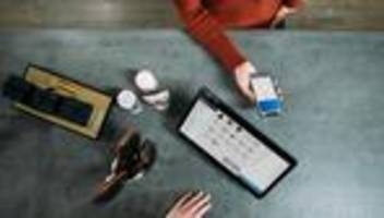 eu-kommission: apple entgeht milliardenstrafe der eu wegen bezahldienst apple pay