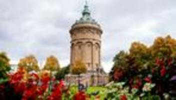 kolonialismus: mannheim tauscht historisch belastete straßennamen aus