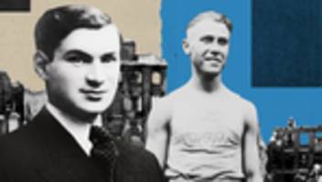 ns-vergangenheit: mittäter – oder widerstandskämpfer?