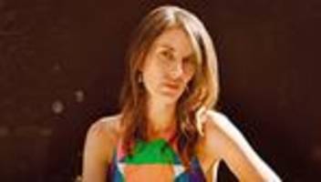 splitter von leslie jamison: scherben zusammensetzen