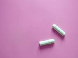 arsen, blei und cadmium: giftige metalle in tampons nachgewiesen