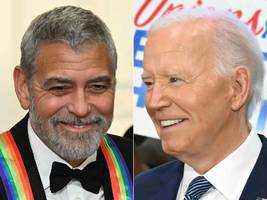 usa: bidens atempause ist vorbei