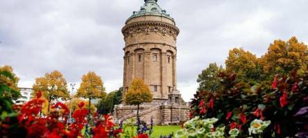 mannheim tauscht historisch belastete straßennamen aus