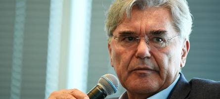 „man kann nur sachen umverteilen, die man vorher erwirtschaftet hat“