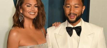 john legend schwärmt von seinen kindern