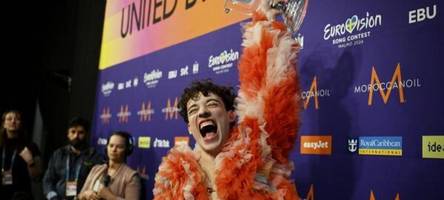 konservative gegen eurovision song contest in der schweiz