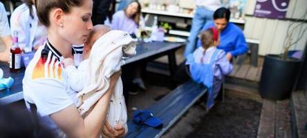 vfl-profi sellner fordert gesetz für stillende mütter