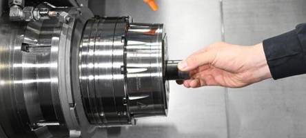 studie: technologie- und digital-kompetenzen künftig gefragt