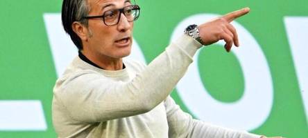 yakin bleibt nationalcoach der schweiz