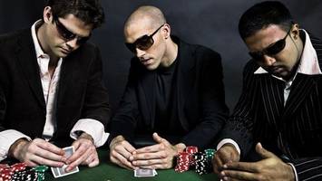 frust beim poker: in kiez-kneipe „dallas“ sterben zwei menschen