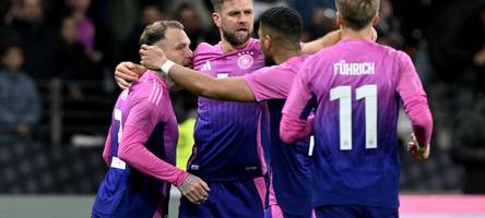 gibt es bei der em 2024 ein spiel um platz 3?