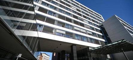 gericht: kein prozess wegen rechtsextremer polizisten-chats