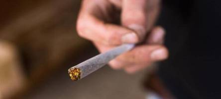 Cannabis: Wie lange nach dem Joint mit Autofahren warten?