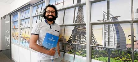 last-minute-urlaubstipps für familien aus dem augsburger land