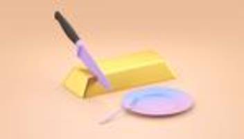 vermögensteuer: stimmt das eigentlich, dass … eine vermögensteuer jobs vernichtet?