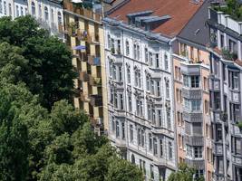 Immobilienmarkt: Niedrige Zinsen und niedrige Kaufpreise – das gibt es selten