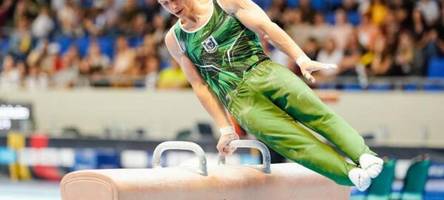 gold-kandidat dauser kann in paris turnen