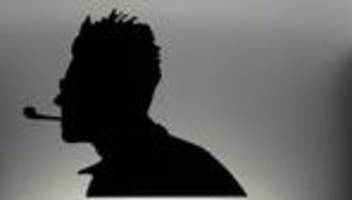 literatur: uwe johnsons diplomarbeit kommt nach rostock